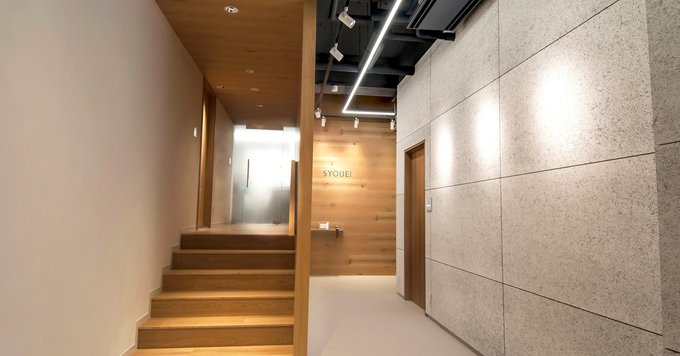 ★土日祝休み★有給連続休暇取得推奨★新宿勤務【総務キャリア採用】採用フォローもあり。ルーチンワークにとどまらない、さまざまな仕事をお任せします!