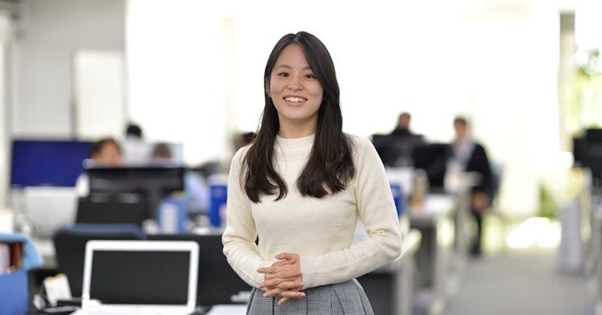 医療業界に携わった知識を活かしませんか?★女性が活躍中★コンテンツや情報を営業活動の対面の場で簡単に使えるタブレットソリューションをクライアントに提案 <<クライアントは大手製薬会社・金融業界が主体です>>