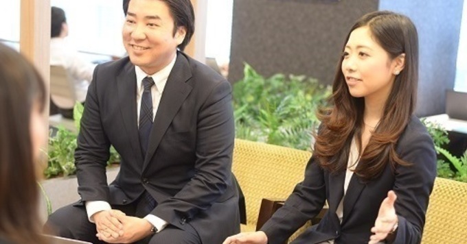 【時短正社員】事由問わず短時間勤務の選択が可能!赤坂見附勤務《分析からのWeb改善を武器に》どう改善するかの答えを出し提案する【Webアナリスト】を募集!◆女性活躍中◆風通しが良い会社ランキング6位に選ばれました