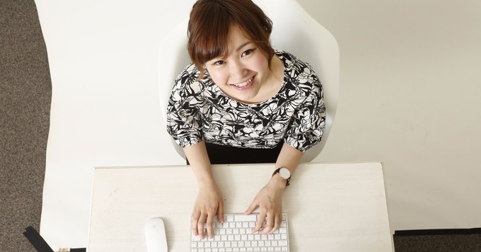 【営業職】★残業20~30時間程度/土日休み/恵比寿オフィス★ビューティー&ヘルス領域に特化!様々な大手クライアントと直取引を行う総合マーケティング会社でのビューティ&ヘルス領域のテレマーケティング営業