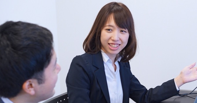 【新規事業/CLINICSカルテのセールス】 新しい医療のインフラをつくるITベンチャーで市場開拓型のセールスを募集します!