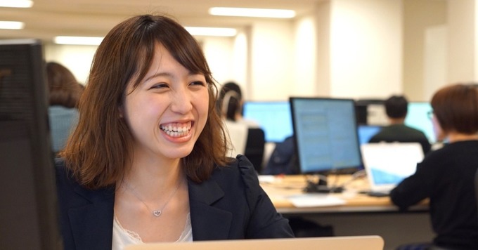 【新規事業/リーダー候補】 新しい医療のインフラをつくるITベンチャーでチームを主導するシステム導入コンサルタントを募集します!