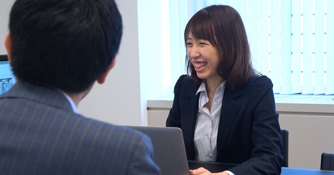 新しい医療のインフラをつくるITベンチャーの新規事業を主導する◆日医IT認定システム主任者・認定インストラクター◆ を募集します!