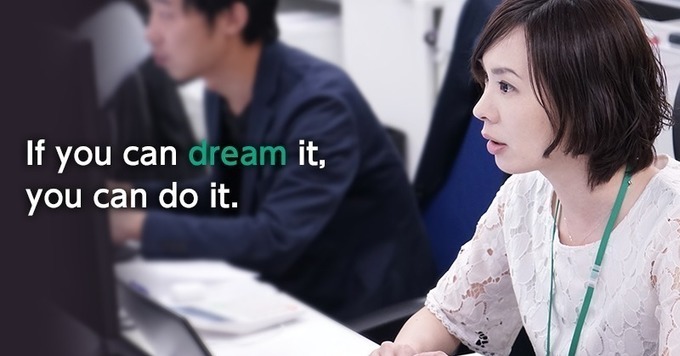 ◆「残業20h以内」「ママ社員も活躍」お子さんやご家族のご事情があっても大丈夫。皆さんが普段使っている「小売」にイノベーションを起こす「Retail Innovation」企業のテクニカルサポートを募集中!!◆