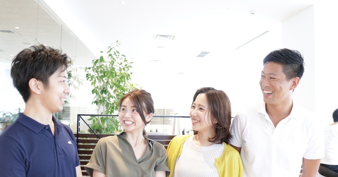 【札幌/大阪/仙台拠点】新郎新婦の希望に合った会場検索サービス「1.5次会.com」を広めるセールス募集!
