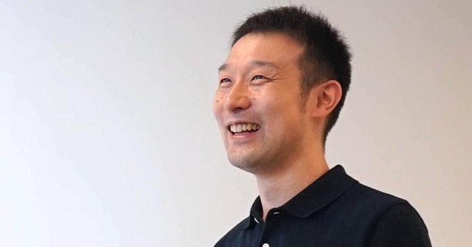 【新規事業】テクノロジーの力で新しい医療のインフラをつくる会社、新規事業準備室のエンジニアを募集します。