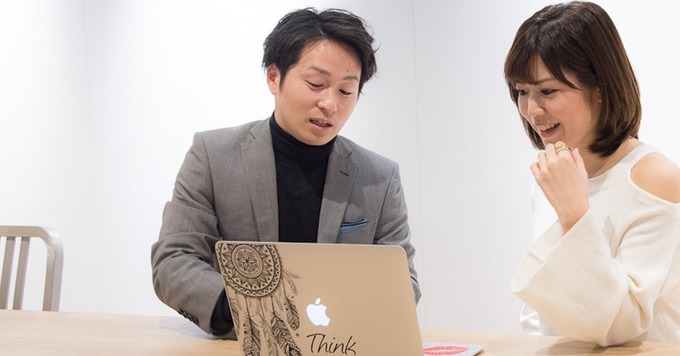 副業でもOK!生徒さんをサポートするプログラミングスクールのインストラクター募集!