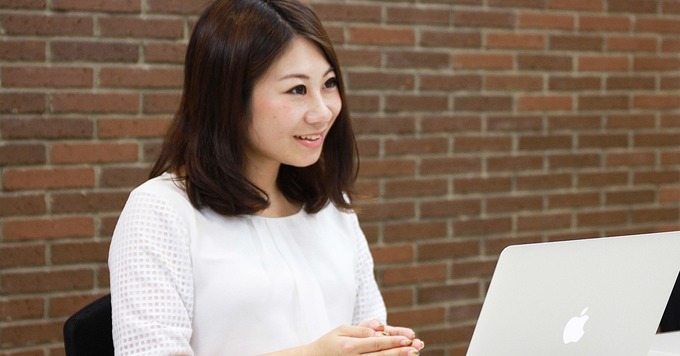 頑張る人を応援するのが好きな人!教育サービスで受講生の学びをサポートするCSスタッフ募集!