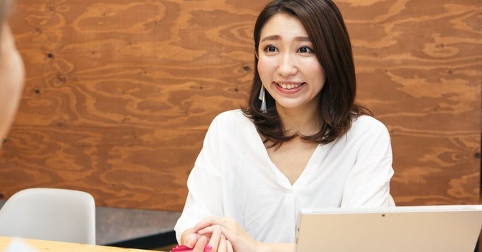 営業戦略立案などイチからお任せします☆営業企画担当☆経験が活かせます♪営業組織を中の仕組から変えていくお仕事!朝はゆっくり10時出社!