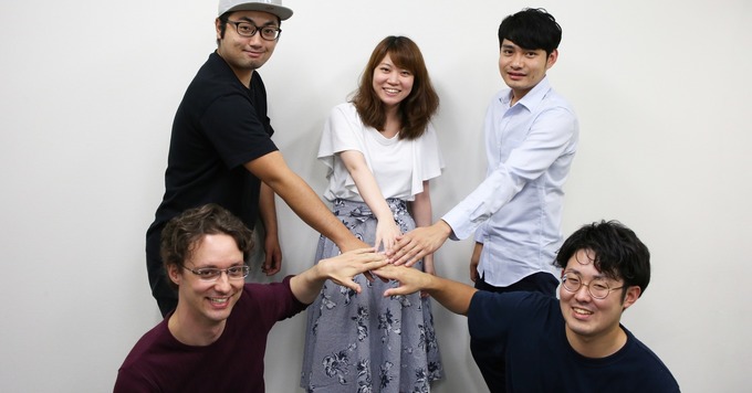 ★出社時間は8時~11時の間で選べる!状況によってリモート勤務も★WEB制作におけるディレクターを募集。<未経験から挑戦できる、お客様の要望を形にしていく大事な役割です。>