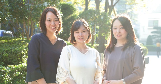 ■未経験からマーケターになりませんか?■CMで話題のあのお菓子も、あの化粧品も・・・消費者向け有名製品のマーケティングに関われます【営業・接客経験が活かせる!リサーチディレクター】