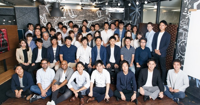 ☆営業職からメディア運営へキャリアチェンジも大歓迎!!☆メディア事業部の収益面を支える【アフィリエイト担当】
