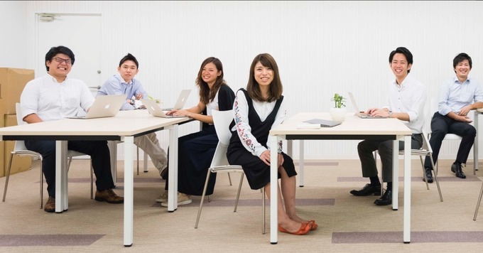 美容サロン/コスメ専門マーケティングコンサルタント