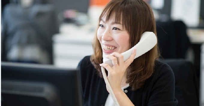 ★札幌勤務・転勤なし★人・採用に関わる【エキスパート社員(リクルーティングアドバイザー)】 ◆未経験大歓迎/想定年収345万円~