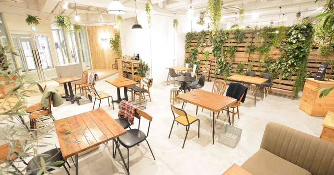 法人営業募集!!★ウェディング業界未経験OK★チームで取り組むことが好きな方大歓迎!