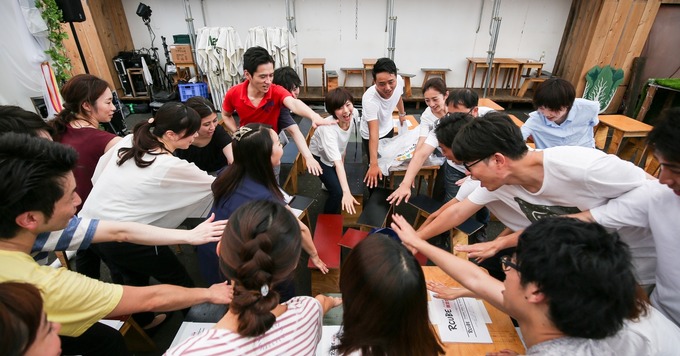 法人営業担当者募集!【ブライダル業界未経験者OK】★チームで取り組むことが好きな方大歓迎です★