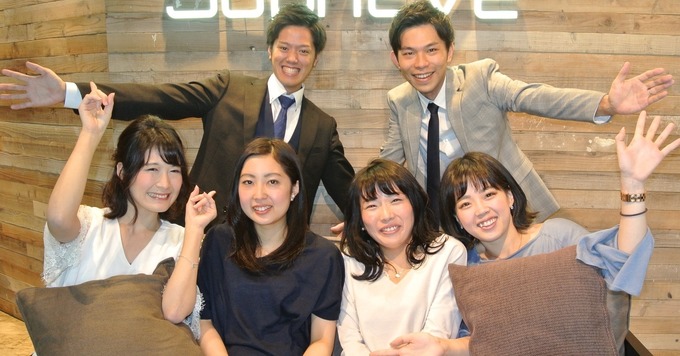 【履歴書不要!】《「成長×安定」の環境で、あなたの”変わりたい”を応援します!》 13期連続増収増益中★人気商品の魅力を伝えるプロモーションスタッフ募集!◎未経験歓迎/完休二日制/転勤なし/産休育休取得実績アリ