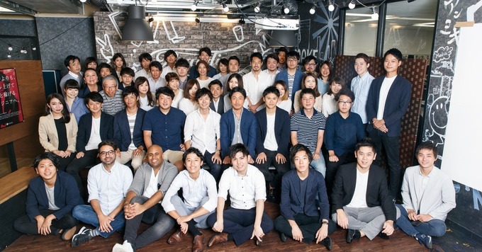 ☆顧客満足度を向上させる♪プログラミング教育業界の新規事業をグロースさせてください!【カスタマーサクセス】