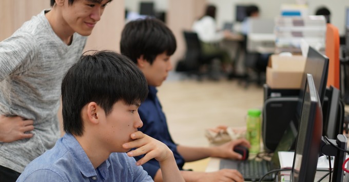 web 更新 求人 在宅 web 更新 求人 在宅