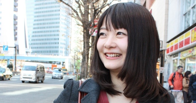 【ママはもちろん育休1カ月パパがいる会社】企画提案営業 /課題解決型のソリューション営業が仕事のやりがい!