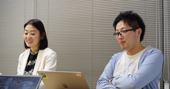 【Webディレクター候補】スポーツ×データで業界最先端のサービスを展開!Webサービスの設計、セールスでスポーツ界を盛り上げていきませんか?