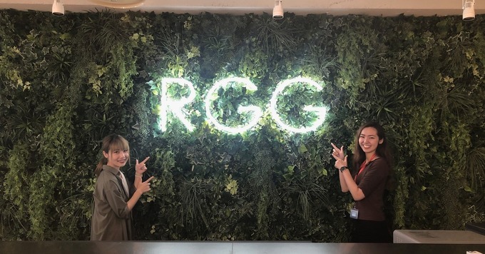 <営業サポート>企業様のマーケティングアシスタント