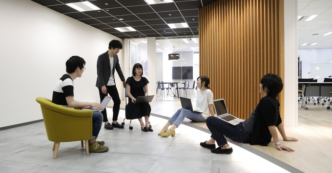 ※大阪勤務※【広告業界経験者歓迎 】WEBマーケティングコンサルタント