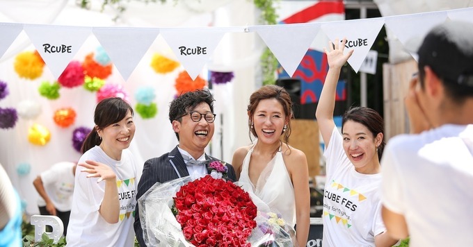 【営業事務】※転勤なし※女性社員活躍◆全国展開するウェディング事業を支える、縁の下を力持ち!を募集します!