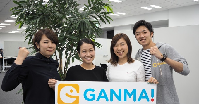 アニメビジネスの知見×自分の志向性で新しいビジネスを生み出せる方募集