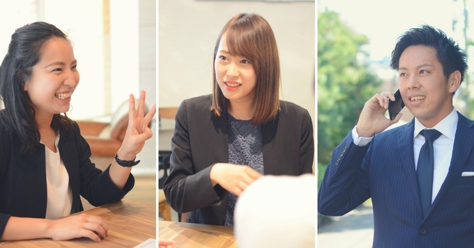 未経験OK/女性が活躍中/◆法人営業◆全国展開中のブライダルベンチャーを一緒に成長させてくれる方大募集中!