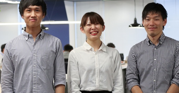 【名古屋勤務!リクルーティングアドバイザー/人材紹介】名古屋拠点立ち上げ責任者募集!「誰かの人生を変える瞬間を、仲間と一緒に喜べる仕事」です。