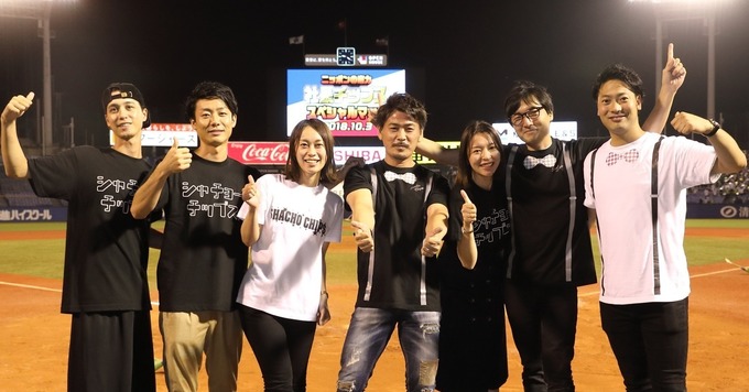 【福岡】販売経験を活かせる仕事!人気アーティストのコンサートやプロスポーツ会場で、オリジナルお菓子グッズの店舗運営。イベント会場でのファン向け事業に携わりませんか?