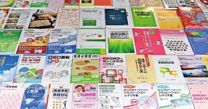 【未経験歓迎!】無理なく挑戦できる環境で、キャリアチェンジの第一歩!!営業サポート《賞与年2回/女性社員7割以上》