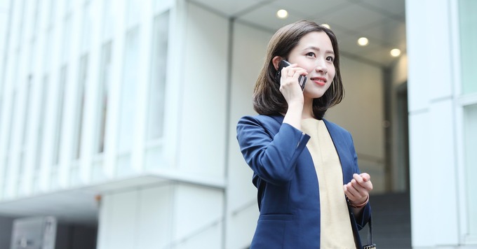 全国8拠点!実績重視のプロフェッショナル集団の一員となる人材コンサルを募集