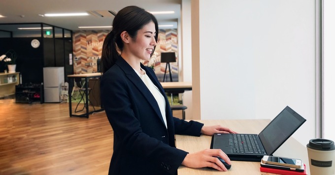【営業 兼 人事】医療×ITという社会貢献性の高いベンチャー企業で、営業と人事を担っていただける方を大募集