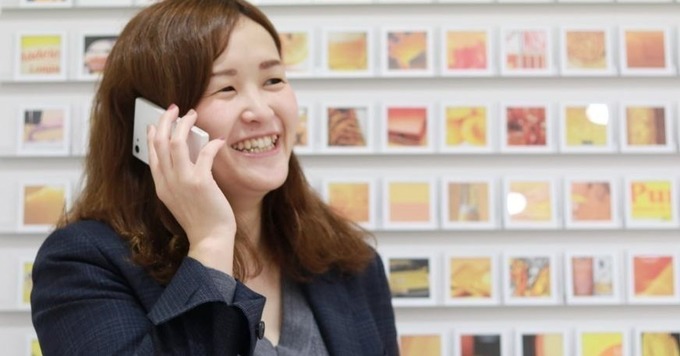 【電通×ドコモ】最先端のアプリマーケティングでキャリアアップ【広告運用コンサルタントの募集】成長市場の中で、今後成長性の高いアプリマーケティングに携われます!Web&アプリマーケターになれるチャンス