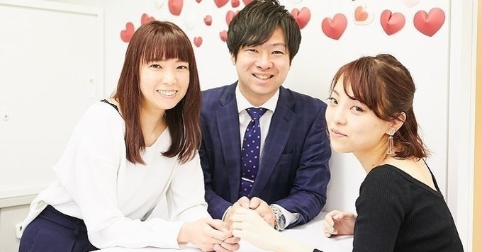 ※大阪勤務※大学生と企業をつなぐ社会貢献性の高い【キャリアコンサルタント】女性活躍中/定着率100%