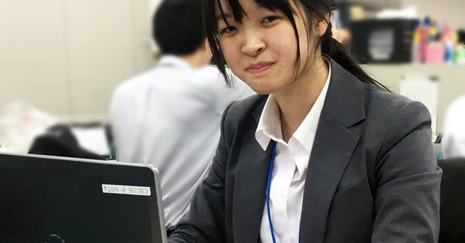 【新卒】エンジニア志望募集!!未経験歓迎!半年研修制度充実!手に職をつけられるIT職種