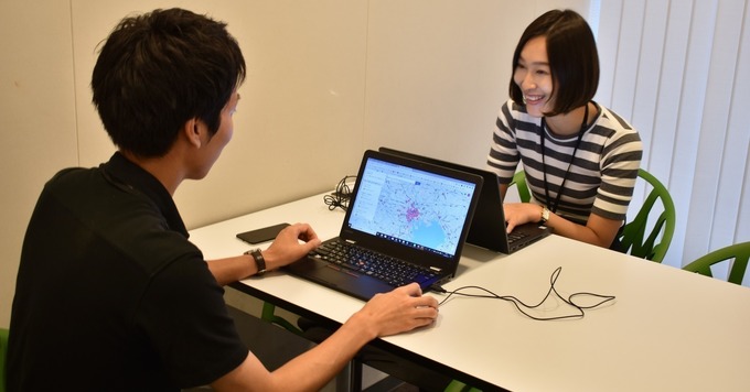 【採用コンサルタント】戦略的で属人的ではない人材業界をのぞいてみませんか?採用コンサルタントポジション
