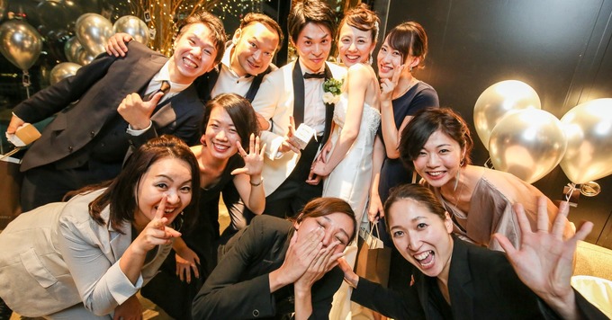 【営業・法人営業担当者】未経験OK★女性活躍★ウェディング業界未経験でも、チームで取り組むことが好きな方大歓迎です★