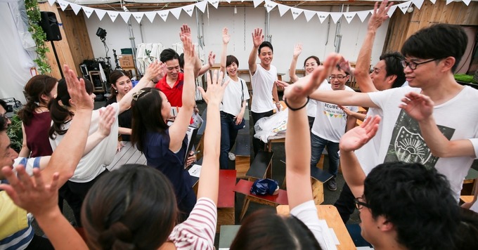 【営業事務】※転勤なし※表参道勤務※女性社員活躍◆全国展開するウェディング事業を支える、縁の下を力持ち!を募集します!