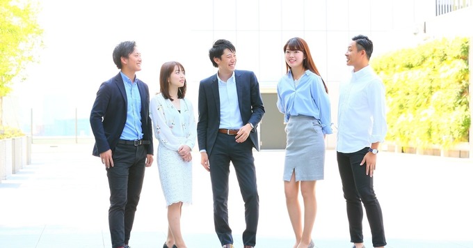 メディカル領域の【営業職(医療機関への提案・企画立案など)】