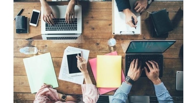 ECサイト運営に挑戦したい方募集!広告費の運用から媒体折衝まで一つの事業をお任せします!