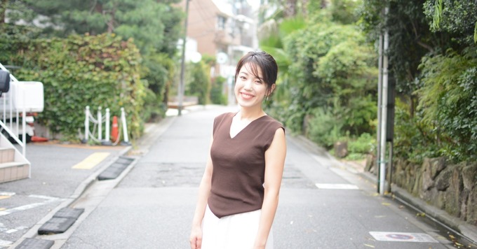◆営業事務募集◆※転勤なし※残業の最小化※女性社員活躍◆全国展開するウェディング事業を支える、縁の下を力持ちになっていただけませんか。