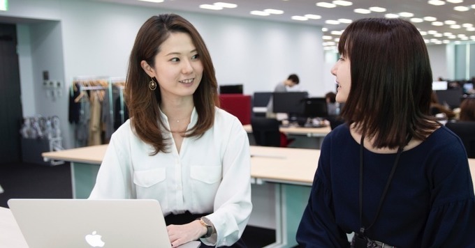 【内勤・土日祝休み・残業平均月15時間・女性活躍中!】5年連続で売上2倍成長中のメドレー、主力事業を支える顧客サポート事務リーダーを初募集!