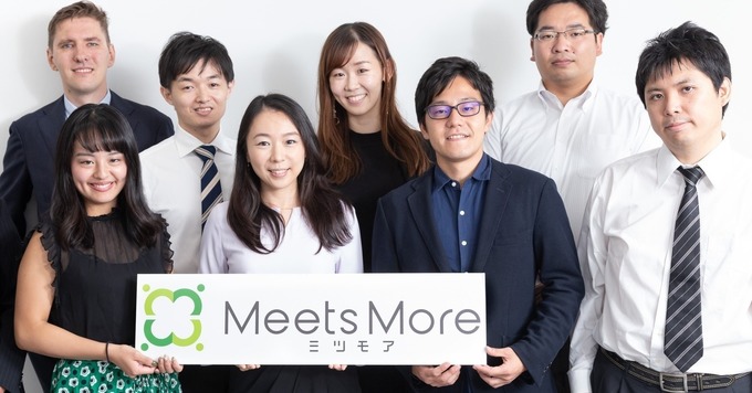 【SEO編集・ディレクター】ユーザーの心を動かす「愛のある」コンテンツマーケター募集!