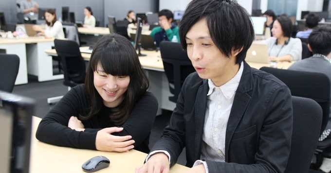 【新規事業/CLINICSカルテのインサイドセールス】 新しい医療のインフラをつくるITベンチャーで、患者とつながる電子カルテをあなたの手で広めませんか?