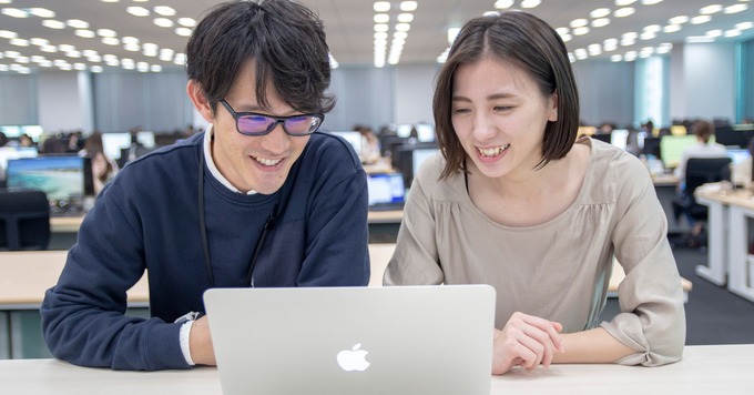【セールスマーケター事務】5年連続2倍成長中の「医療×IT」ベンチャー、主力事業の成長を加速させるマーケティングアシスタントを募集します。