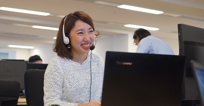 【急成長中、医療系ITベンチャーの主力事業】人材採用システム「ジョブメドレー」 で、既存法人顧客のサポートをお願いできる方を募集します!