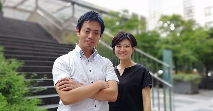 人事スペシャリスト(採用・育成)/組織拡大を目的に新規募集!【東証一部上場/年間休日120日以上/土日祝休み/駅直結ビル勤務】